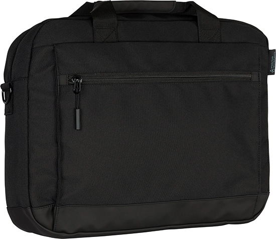 Newenden Recycled Pc Bag